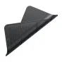 Аксессуары для смартфонов - Baseus Folding Bracket Antiskid Pad (Black) SUWNT-01 - быстрый заказ от производителя