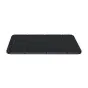 Аксессуары для смартфонов - Baseus Folding Bracket Antiskid Pad (Black) SUWNT-01 - быстрый заказ от производителя