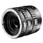 Макро - walimex Spacer Ring Set for Canon - быстрый заказ от производителя