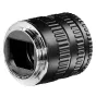 Макро - walimex Spacer Ring Set for Canon - быстрый заказ от производителя