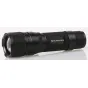 Lukturi - Flashlight Superfire F3-L2, 570lm F3-L2 - быстрый заказ от производителя