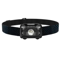 Lukturi - Headlight Superfire HL06, 500lm, USB HL06 - ātri pasūtīt no ražotājaLukturi - Headlight Superfire HL06, 500lm, USB HL06 - ātri pasūtīt no ražotāja