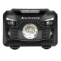 Lukturi - Headlight Superfire HL06, 500lm, USB HL06 - быстрый заказ от производителя