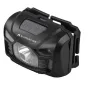 Lukturi - Headlight Superfire HL06, 500lm, USB HL06 - быстрый заказ от производителя