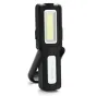 Hand Lights - Workshop flashlight Superfire G12, 566lm, USB G12 - quick order from manufacturer