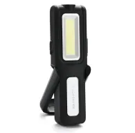 Hand Lights - Workshop flashlight Superfire G12, 566lm, USB G12 - quick order from manufacturerHand Lights - Workshop flashlight Superfire G12, 566lm, USB G12 - quick order from manufacturer