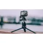 Sortimenta jaunumi - Tripod mount adapter Pgytech for DJI Osmo Action (P-11B-023) P-11B-023 - ātri pasūtīt no ražotāja