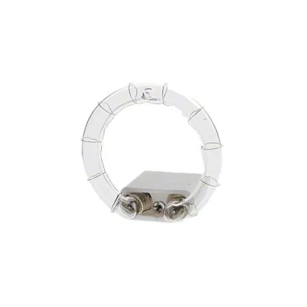 <br /> <b>Notice</b>: Trying to get property of non-object in <b>/var/www/vhosts/masterfoto.lv/httpdocs/tools/smarty/sysplugins/smarty_internal_templatebase.php(157) : eval()'d code</b> on line <b>201</b><br /> 