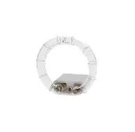 Walimex Flash Tube CY-260K