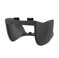 New products - Lens hood PGYTECH for DJI Mavic Mini 2 SE / DJI Mini 2 (P-12A-023) P-12A-023 - quick order from manufacturerNew products - Lens hood PGYTECH for DJI Mavic Mini 2 SE / DJI Mini 2 (P-12A-023) P-12A-023 - quick order from manufacturer