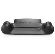 Drone accessories - Control stick protector PGYTECH for DJI Mavic Mini / SE (P-12A-024) P-12A-024 - quick order from manufacturerDrone accessories - Control stick protector PGYTECH for DJI Mavic Mini / SE (P-12A-024) P-12A-024 - quick order from manufacturer