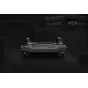 Multikopteru aksesuāri - Control stick protector PGYTECH for DJI Mavic Mini / SE (P-12A-024) P-12A-024 - ātri pasūtīt no ražotāja