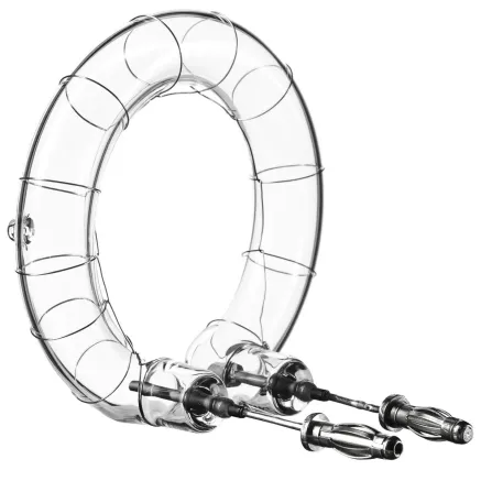 <br /> <b>Notice</b>: Trying to get property of non-object in <b>/var/www/vhosts/masterfoto.lv/httpdocs/tools/smarty/sysplugins/smarty_internal_templatebase.php(157) : eval()'d code</b> on line <b>201</b><br /> 