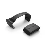 Новые товары - Propeller Holder PGYTECH Mavic Air 2 / Air 2s (P-16A-039) P-16A-039 - быстрый заказ от производителяНовые товары - Propeller Holder PGYTECH Mavic Air 2 / Air 2s (P-16A-039) P-16A-039 - быстрый заказ от производителя
