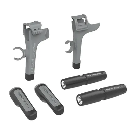 Landing gear extension PGYTECH with LED headlamp for Mavic Air 2 / Air 2s (P-16A-038) P-16A-038