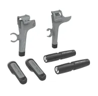 Sortimenta jaunumi - Landing gear extension PGYTECH with LED headlamp for Mavic Air 2 / Air 2s (P-16A-038) P-16A-038 - ātri pasūtīt no ražotājaSortimenta jaunumi - Landing gear extension PGYTECH with LED headlamp for Mavic Air 2 / Air 2s (P-16A-038) P-16A-038 - ātri pasūtīt no ražotāja