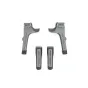 Новые товары - Landing Gear Extensions PGYTECH (P-16A-036) for Mavic Air 2 / Air 2s P-16A-036 - быстрый заказ от производителя