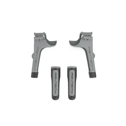 Landing Gear Extensions PGYTECH (P-16A-036) for Mavic Air 2 / Air 2s P-16A-036