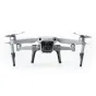Новые товары - Landing Gear Extensions PGYTECH (P-16A-036) for Mavic Air 2 / Air 2s P-16A-036 - быстрый заказ от производителя