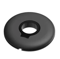 Kabeļi - Baseus Organizer / AppleWatch charger holder (black) ACSLH-01 - ātri pasūtīt no ražotājaKabeļi - Baseus Organizer / AppleWatch charger holder (black) ACSLH-01 - ātri pasūtīt no ražotāja