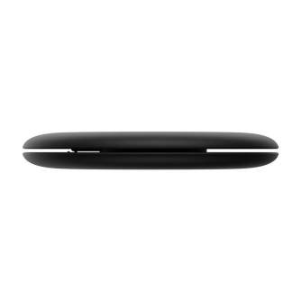 Kabeļi - Baseus Organizer / AppleWatch charger holder (black) ACSLH-01 - ātri pasūtīt no ražotāja