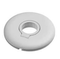 Cables - Baseus Organizer / AppleWatch charger holder (white) ACSLH-02 - quick order from manufacturerCables - Baseus Organizer / AppleWatch charger holder (white) ACSLH-02 - quick order from manufacturer