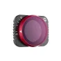 Dronu aksesuāri - FIlter VND 6-9 stop PGYTECH for DJI Mavic Air 2 (P-16A-041) P-16A-041 - ātri pasūtīt no ražotāja