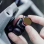 Dronu aksesuāri - FIlter VND 6-9 stop PGYTECH for DJI Mavic Air 2 (P-16A-041) P-16A-041 - ātri pasūtīt no ražotāja