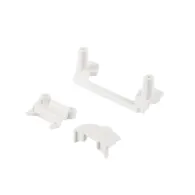 New products - Front and rear power block gimbal anti-separtion for Hubsan Zino (ZINO000-18) ZINO000-18 - quick order from manufacturerNew products - Front and rear power block gimbal anti-separtion for Hubsan Zino (ZINO000-18) ZINO000-18 - quick order from manufacturer