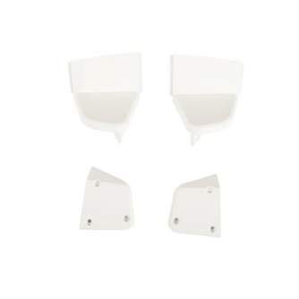 New products - Arm cover for Hubsan Zino (ZINO000-19) ZINO000-19 - quick order from manufacturer