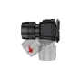 Hand Lights - Head flashlight Superfire HL50, 150lm, USB HL50 - quick order from manufacturer
