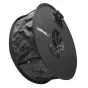 Discontinued - Walimex pro Softbox Roundlight foldable