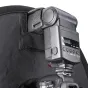 Discontinued - Walimex pro Softbox Roundlight foldable