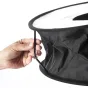 Discontinued - Walimex pro Softbox Roundlight foldable