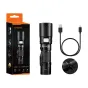 Фонарики - Flashlight Superfire X60-T, 1500lm, USB X60-T - быстрый заказ от производителя