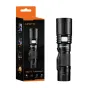 Фонарики - Flashlight Superfire X60-T, 1500lm, USB X60-T - быстрый заказ от производителя