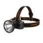 Vairs neražo - Headlamp Superfire HL51, 160lm, USB HL51