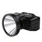 Lukturi - Headlamp Superfire HL52, 200lm, USB HL52 - быстрый заказ от производителя