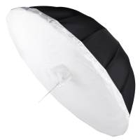 Зонты - walimex Reflex Umbrella Set, Ø180cm - купить сегодня в магазине и с доставкой