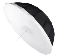 Walimex Reflex Umbrella Set, Ø180cm