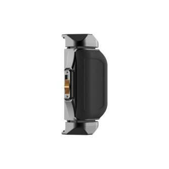 Новые товары - Grip Polarpro LiteChaser for Iphone 12 Pro LCP-12PRO-GRP - быстрый заказ от производителя