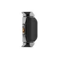Новые товары - Grip Polarpro LiteChaser for Iphone 12 Pro LCP-12PRO-GRP - быстрый заказ от производителяНовые товары - Grip Polarpro LiteChaser for Iphone 12 Pro LCP-12PRO-GRP - быстрый заказ от производителя