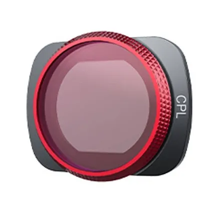 Filter CPL PGYTECH for DJI Osmo Pocket / Pocket 2 (P-19C-067) P-19C-067