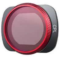 CPL Filters - Filter CPL PGYTECH for DJI Osmo Pocket / Pocket 2 (P-19C-067) P-19C-067 - quick order from manufacturerCPL Filters - Filter CPL PGYTECH for DJI Osmo Pocket / Pocket 2 (P-19C-067) P-19C-067 - quick order from manufacturer