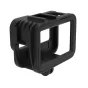Discontinued - Housing Case Telesin for GoPro Hero 9 / Hero 10 / Hero 11 (GP-FMS-903)