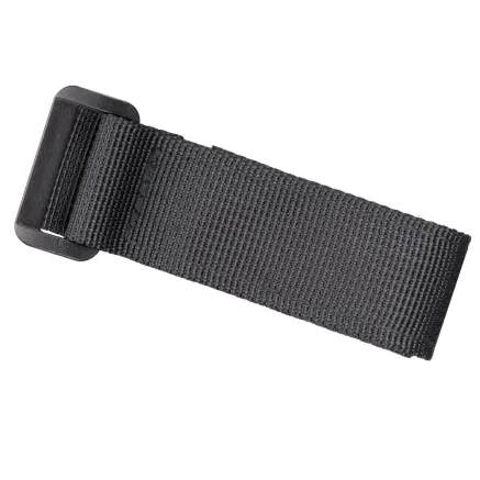 <br /> <b>Notice</b>: Trying to get property of non-object in <b>/var/www/vhosts/masterfoto.lv/httpdocs/tools/smarty/sysplugins/smarty_internal_templatebase.php(157) : eval()'d code</b> on line <b>201</b><br /> 