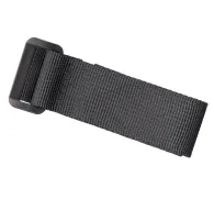 Mantona arm mounting for GoPro remote control