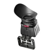 Видоискатели - walimex pro Viewfinder Displaylupe easy view 2,5x - быстрый заказ от производителяВидоискатели - walimex pro Viewfinder Displaylupe easy view 2,5x - быстрый заказ от производителя