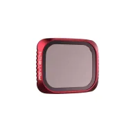 UV aizsargfiltri - FIlter UV PGYTECH for DJI Air 2S (P-16B-060) P-16B-060 - быстрый заказ от производителяUV aizsargfiltri - FIlter UV PGYTECH for DJI Air 2S (P-16B-060) P-16B-060 - быстрый заказ от производителя
