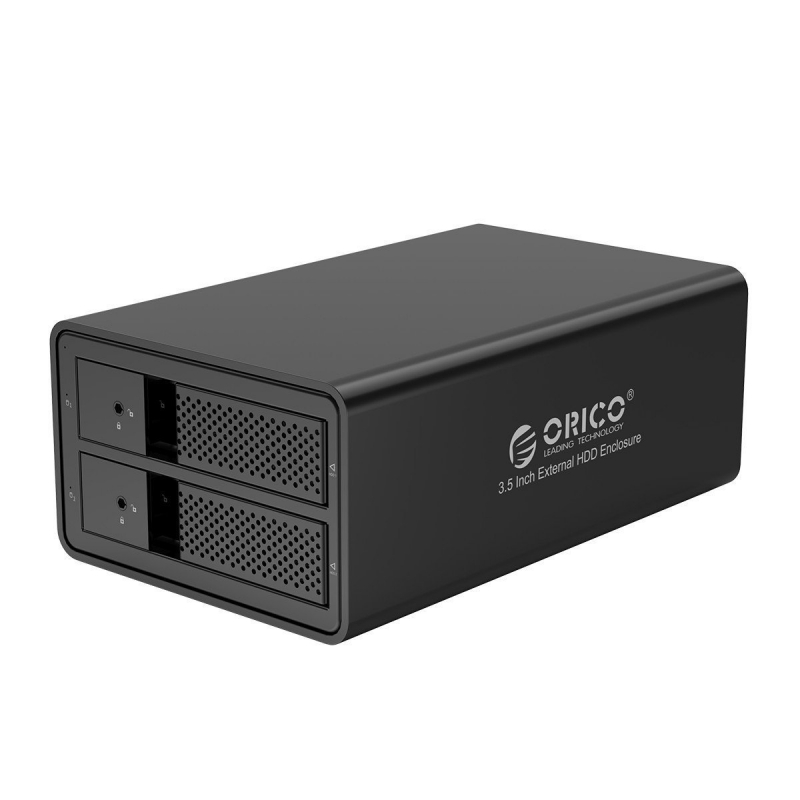 Usb enclosure sales